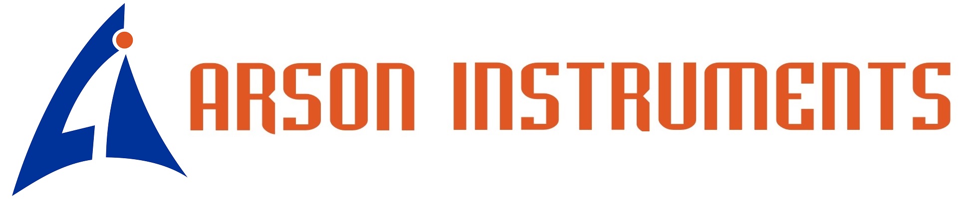 Arson Instruments Products by Category