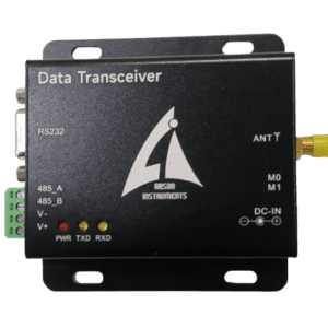 Wireless Data Transceiver (AR-E90)