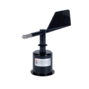 Wind Direction Sensor (AR110-02)