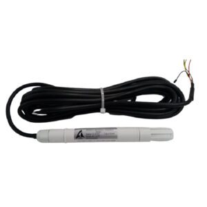 Atmospheric temperature, humidity & pressure sensor (AR330-01)