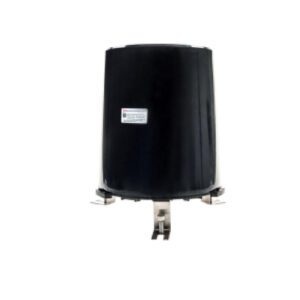 Economical Tipping Bucket Rainfall Sensor (AR400-04)