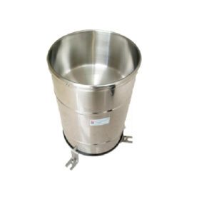Tipping Bucket Rainfall Sensor (AR400-01)
