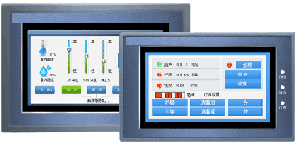 HMI 10.2" (AR-HM102)