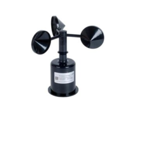 Wind Speed Sensor (AR100-02)