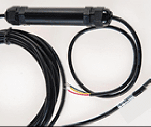 Paste Type Temperature Sensor (AR220-01)