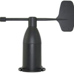 Wind direction sensor (AR110-01)