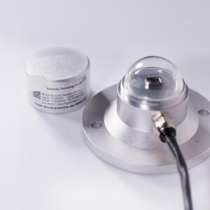 Solar Radiation Sensor (AR200-04)
