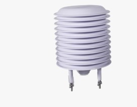 CH4 Concentration Sensor (AR300-19)